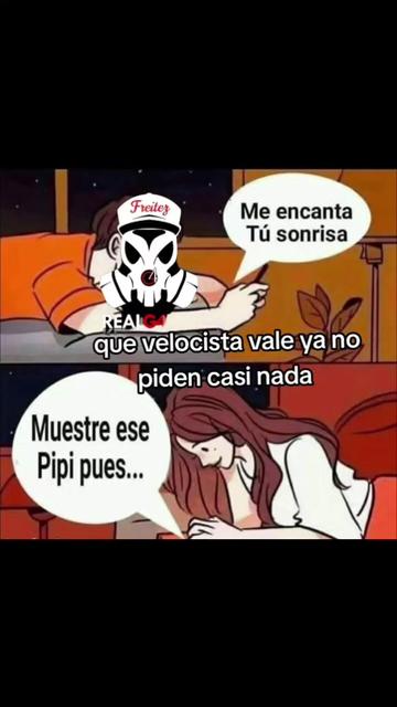 @👽..WF EL RUSO...👹