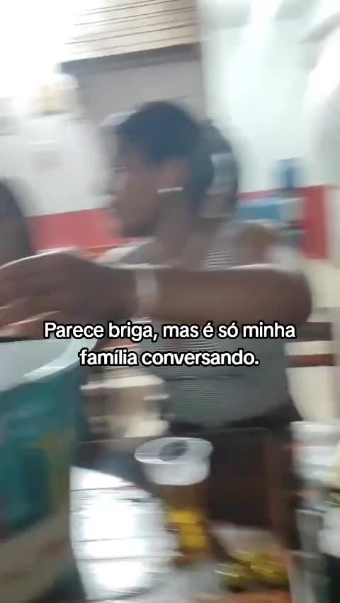 @@eu_annabeatrizz