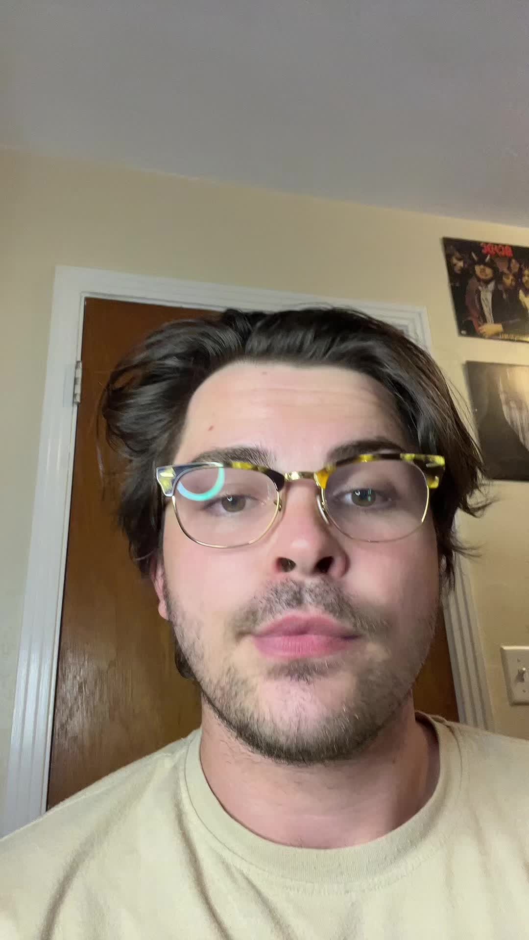 @joec3232