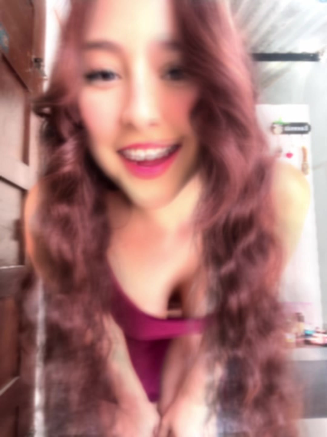 @๐ฉ๐พ๐ต๐ฎ๐ ๐๐ ๐ฆ