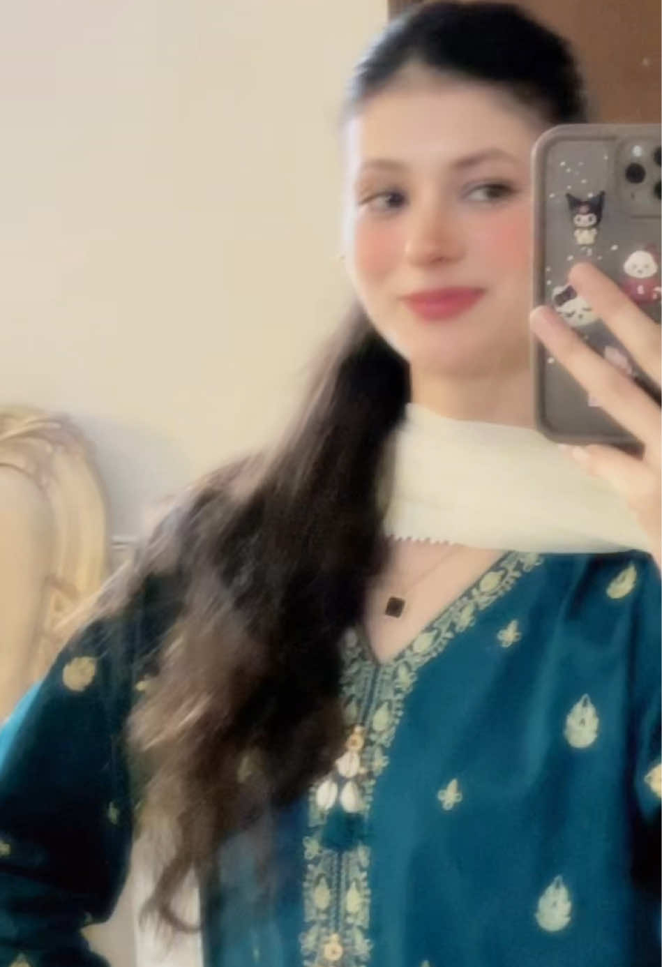 @🎀