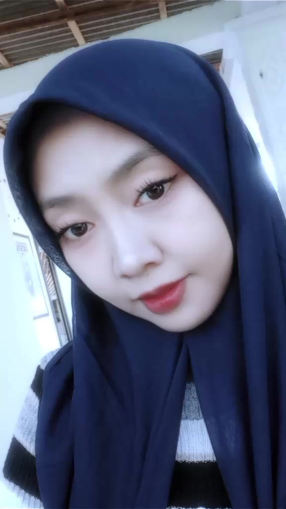 @Mbk farha💕
