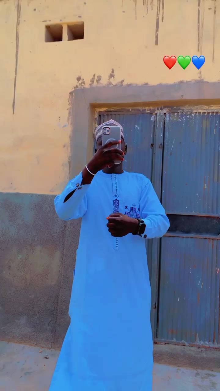 @AbubakarAbdulrasheed 08