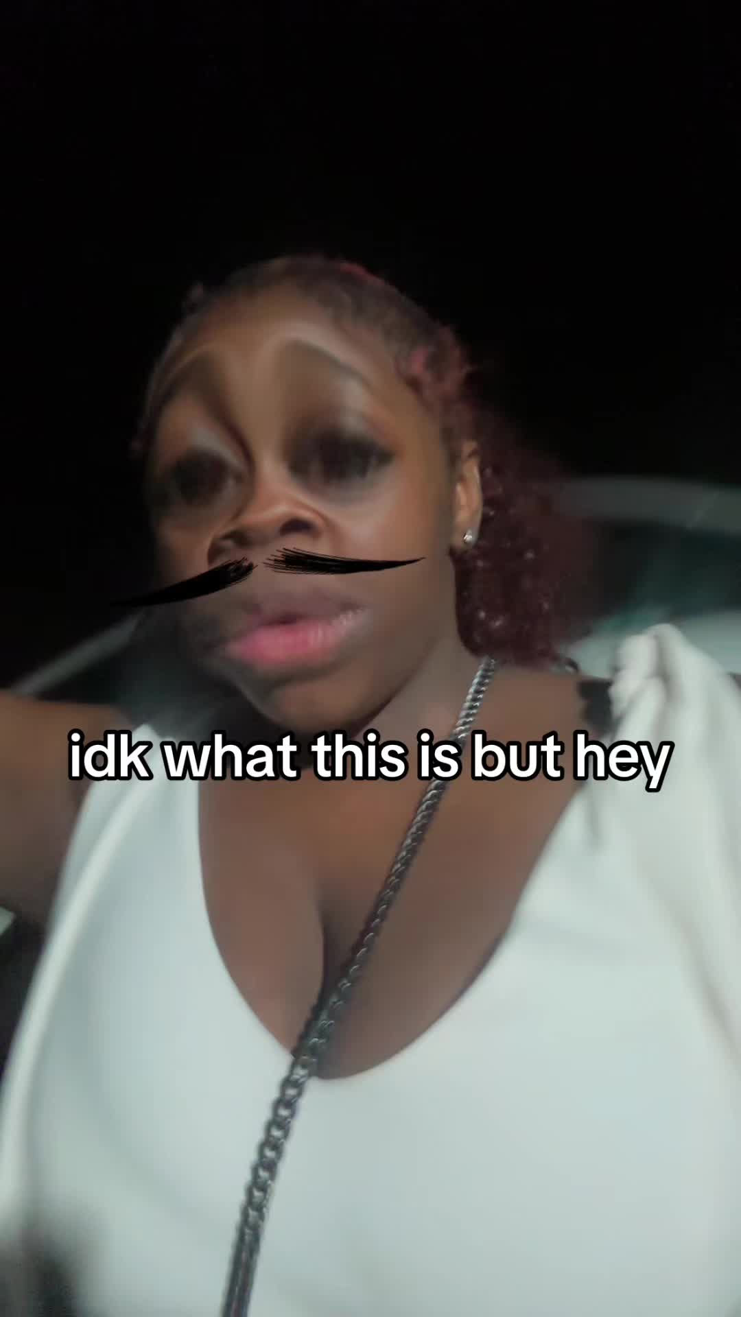 @sensitivegangstaaaa999