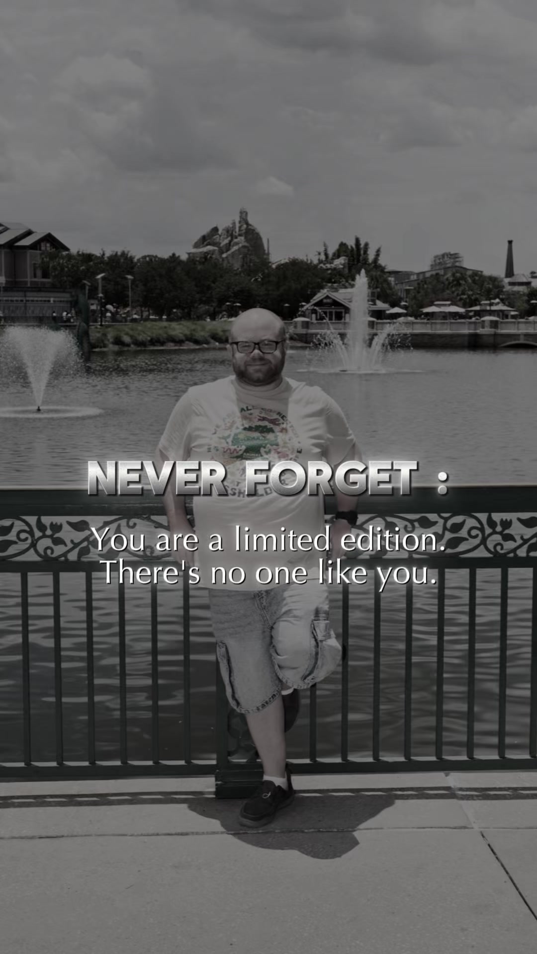 @MCj