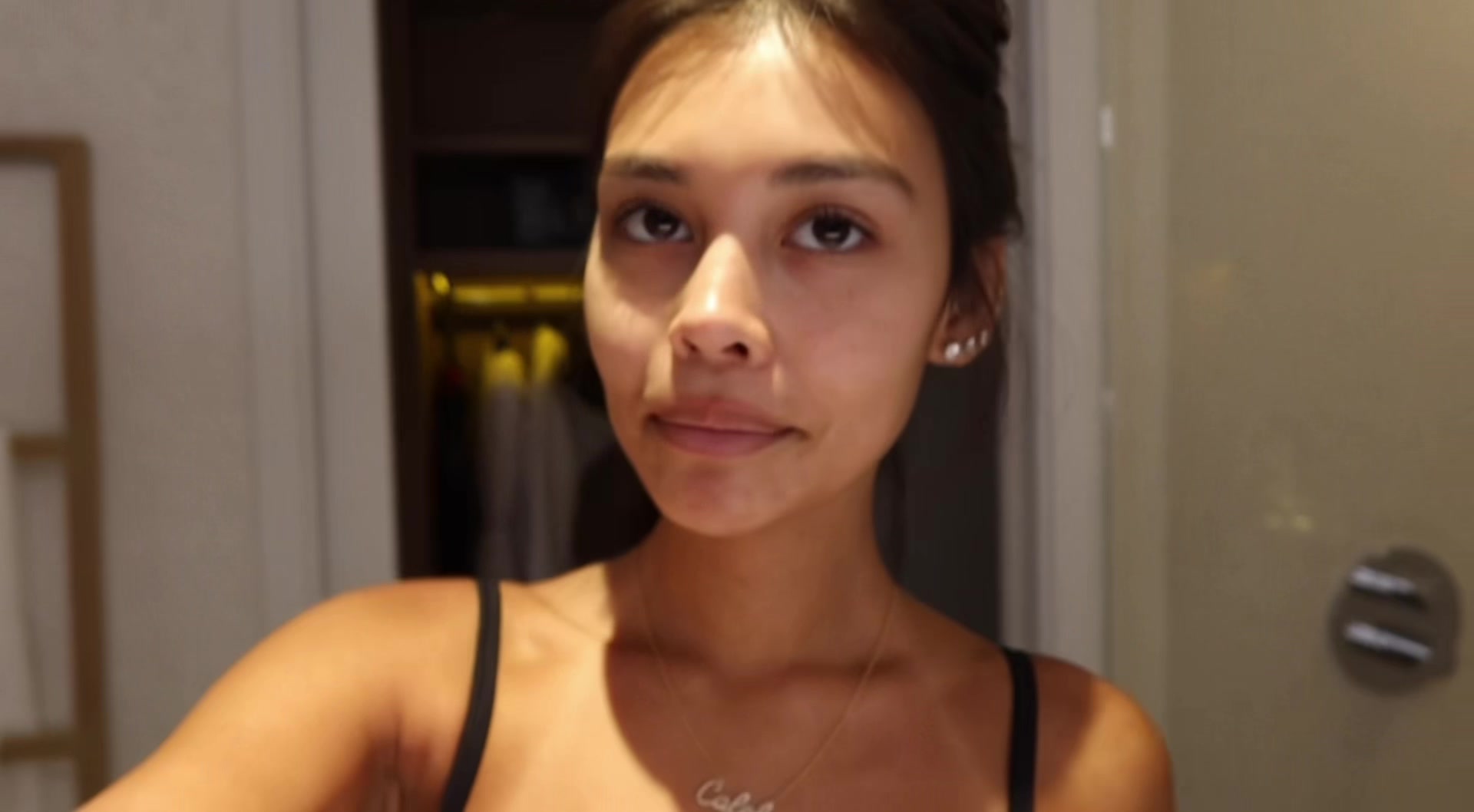 @gia
