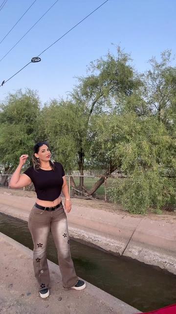 @Iris la diva de los burritos