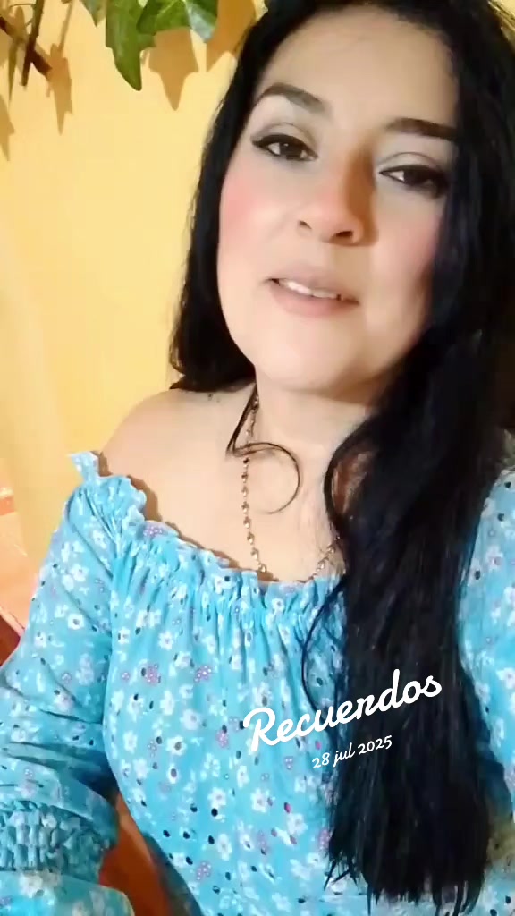 @Angelica