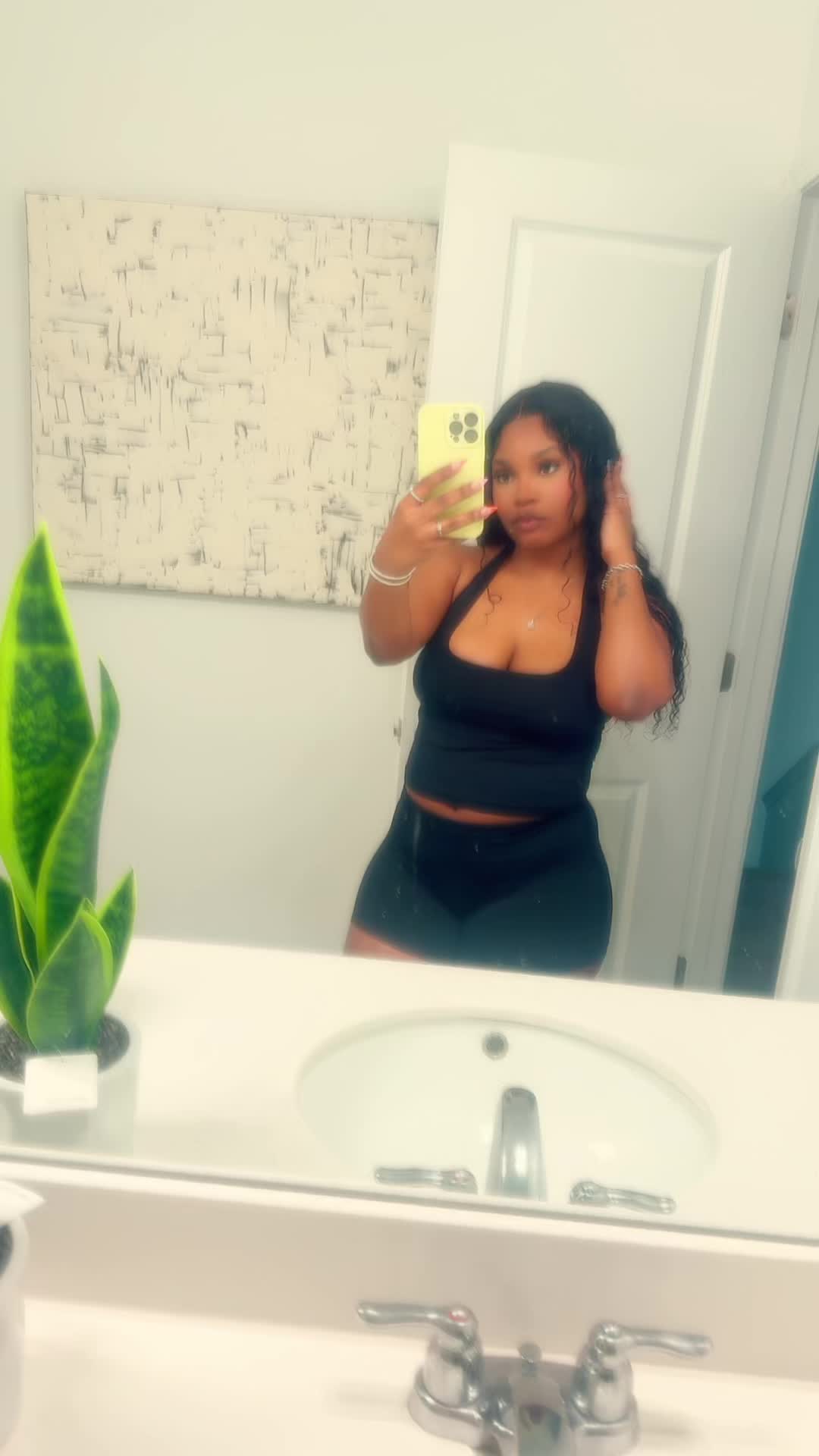 @niyaadumpskii