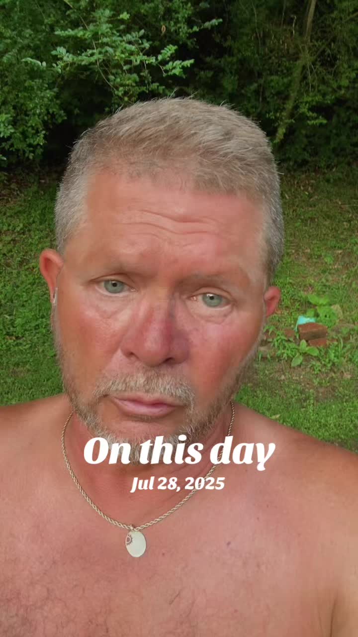 @bobcoalminer58!