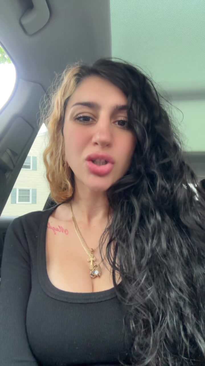 @altgyptian