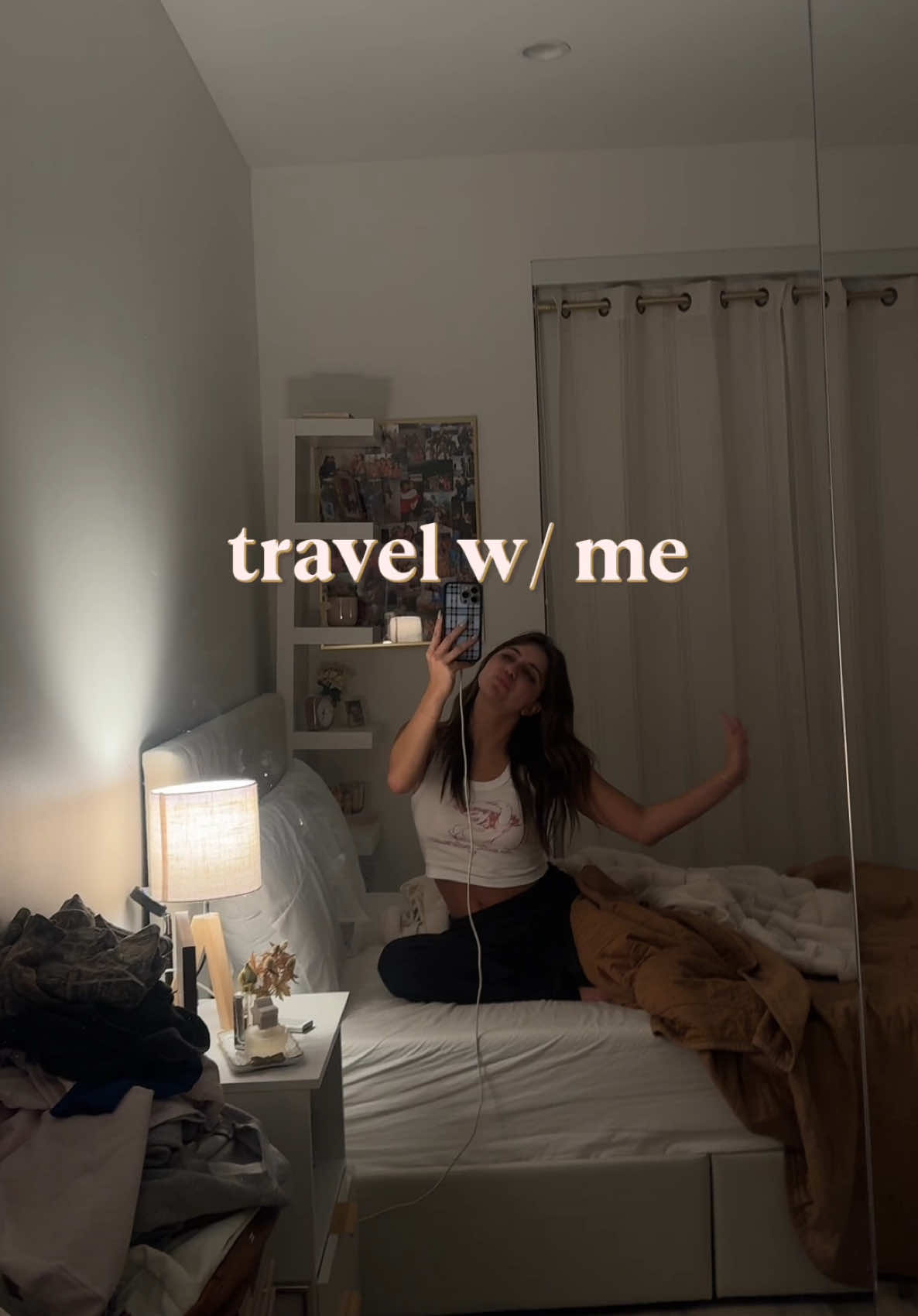 @chlo
