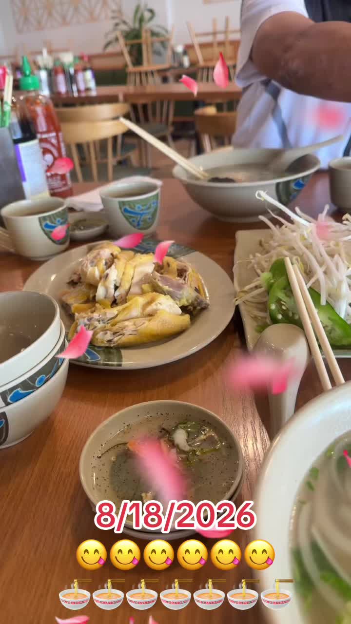 @🌈Ngọc Nga🌈 idol♥️🎤🎼🎷🌟♥️