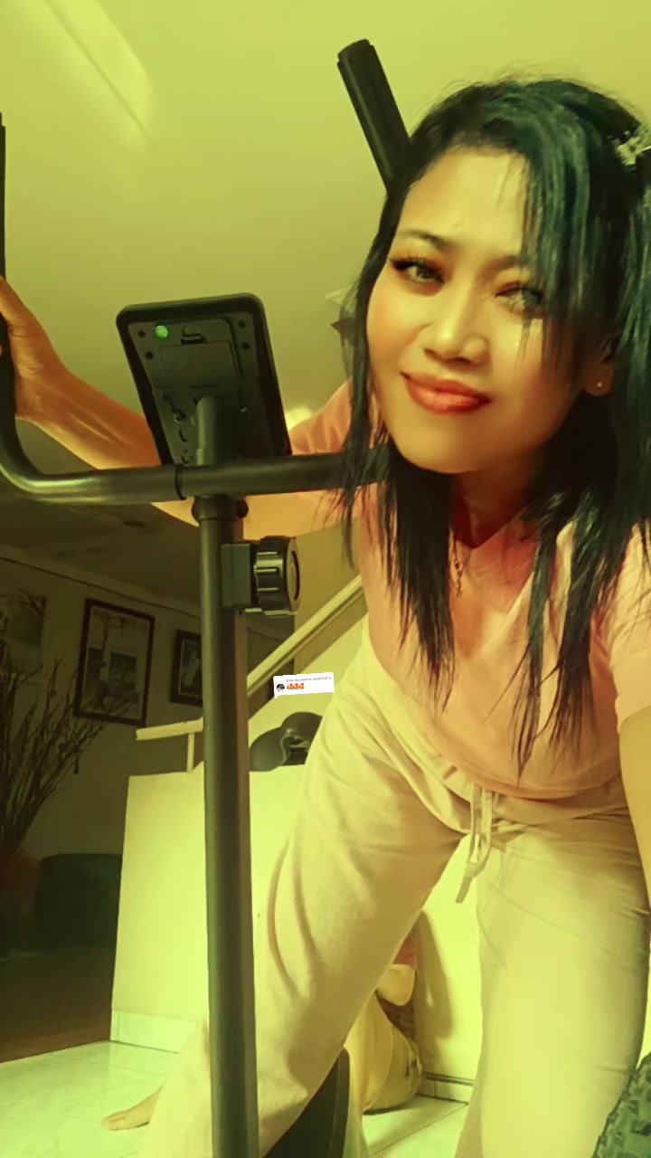 @umi harliani
