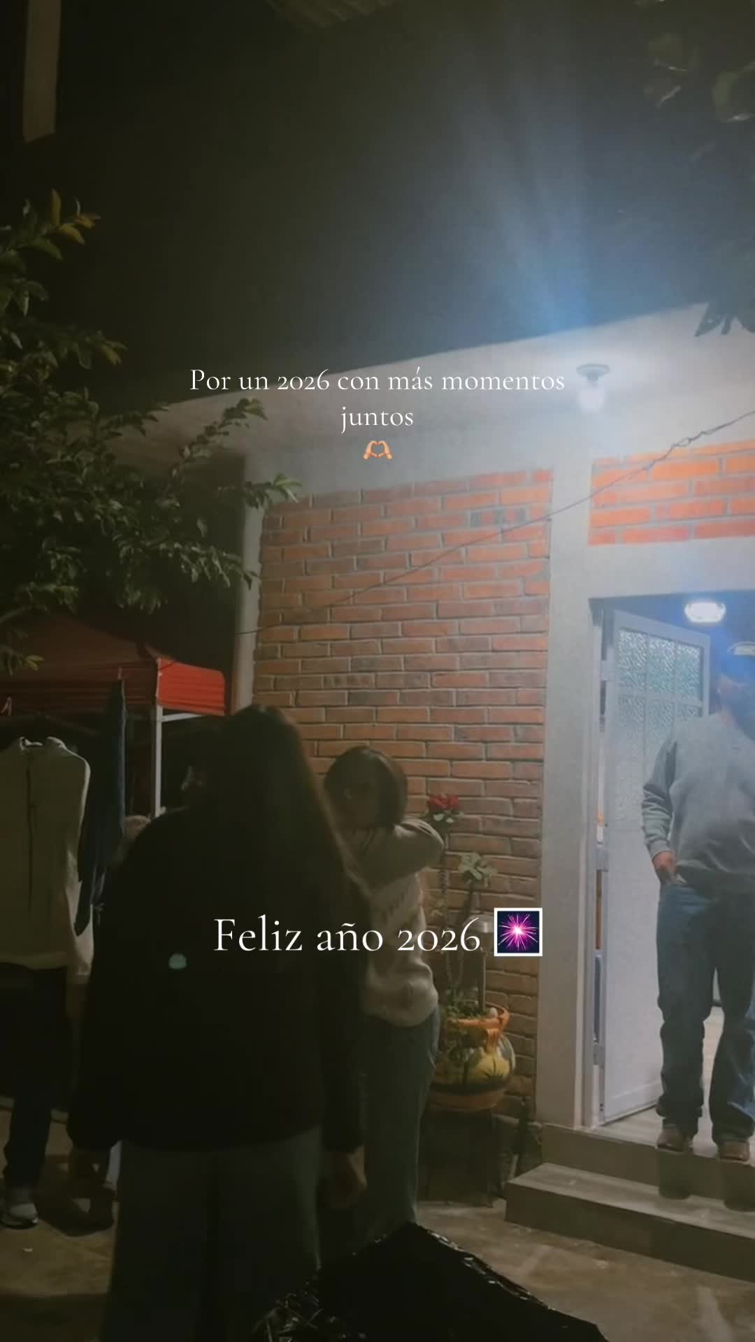 @karinameza