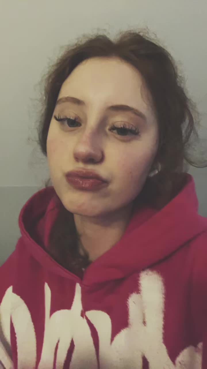 @paradoksalnie głównie dieta
