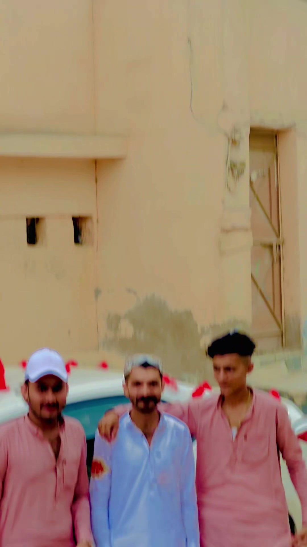 @⚜️𝐓𝐀𝐉 𝐊𝐇𝐀𝐍⚜️🇱🇾876🇱🇾
