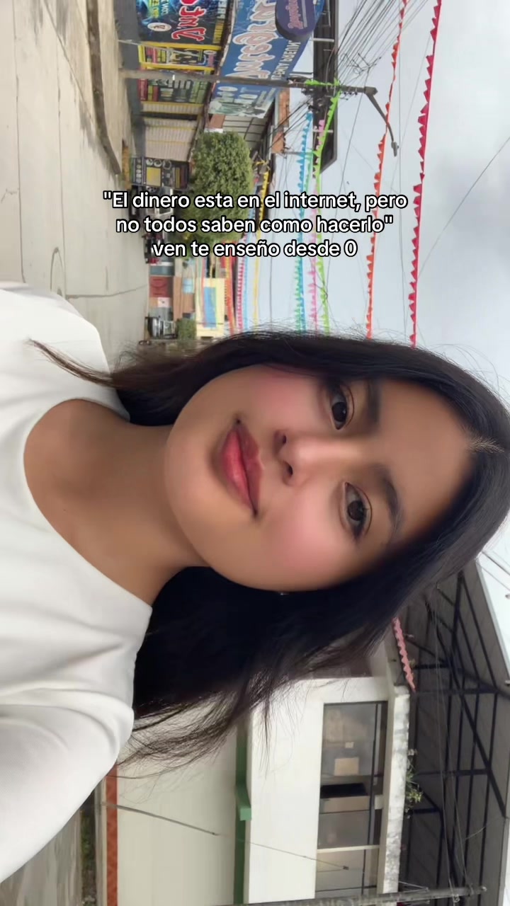 @deyni camizan
