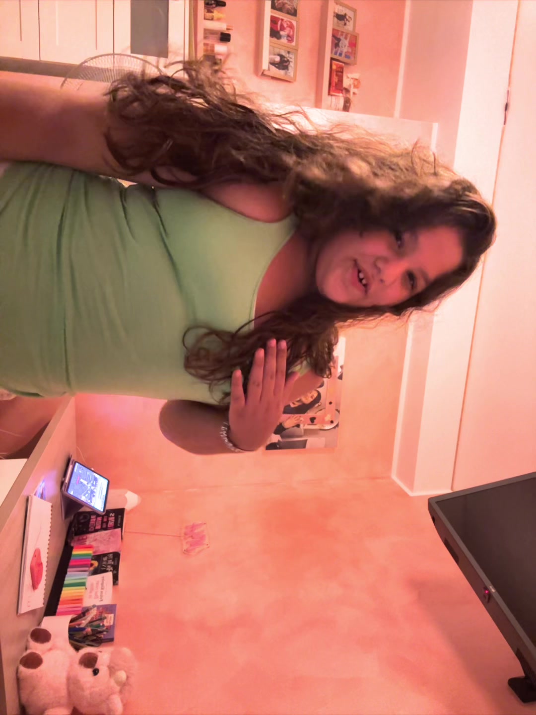 @๐ ๐ถ๐๐ชหเญจเง