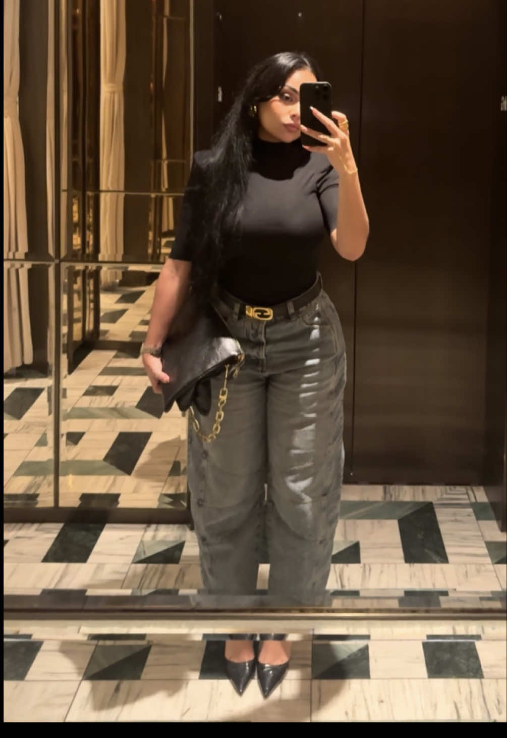 @Lifewithsamyy