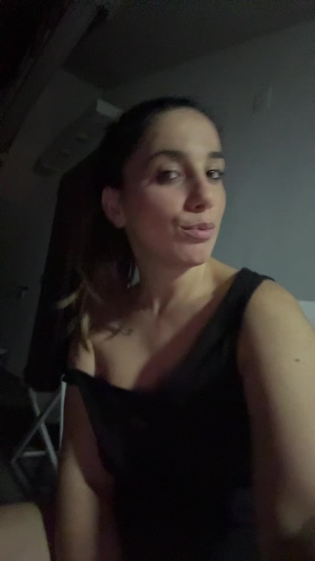 @Nunzia Petrillo