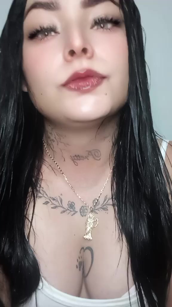 @chulada perez