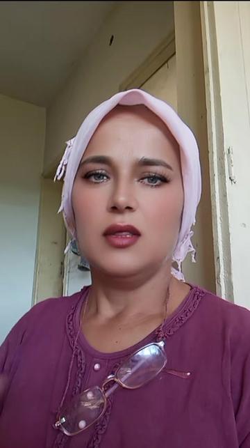 @32Yörük kızı Mercan Gül32
