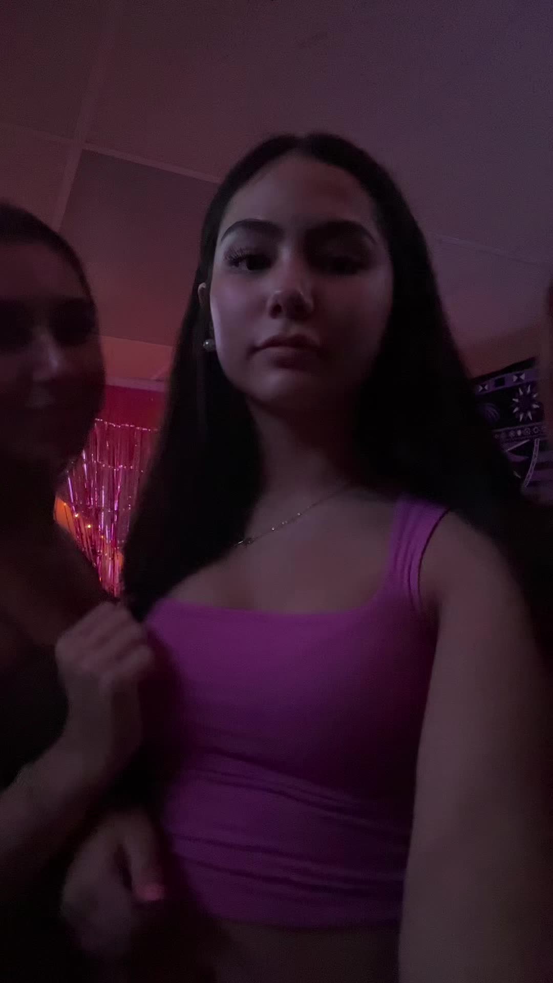 @squidney🥹💌🥳