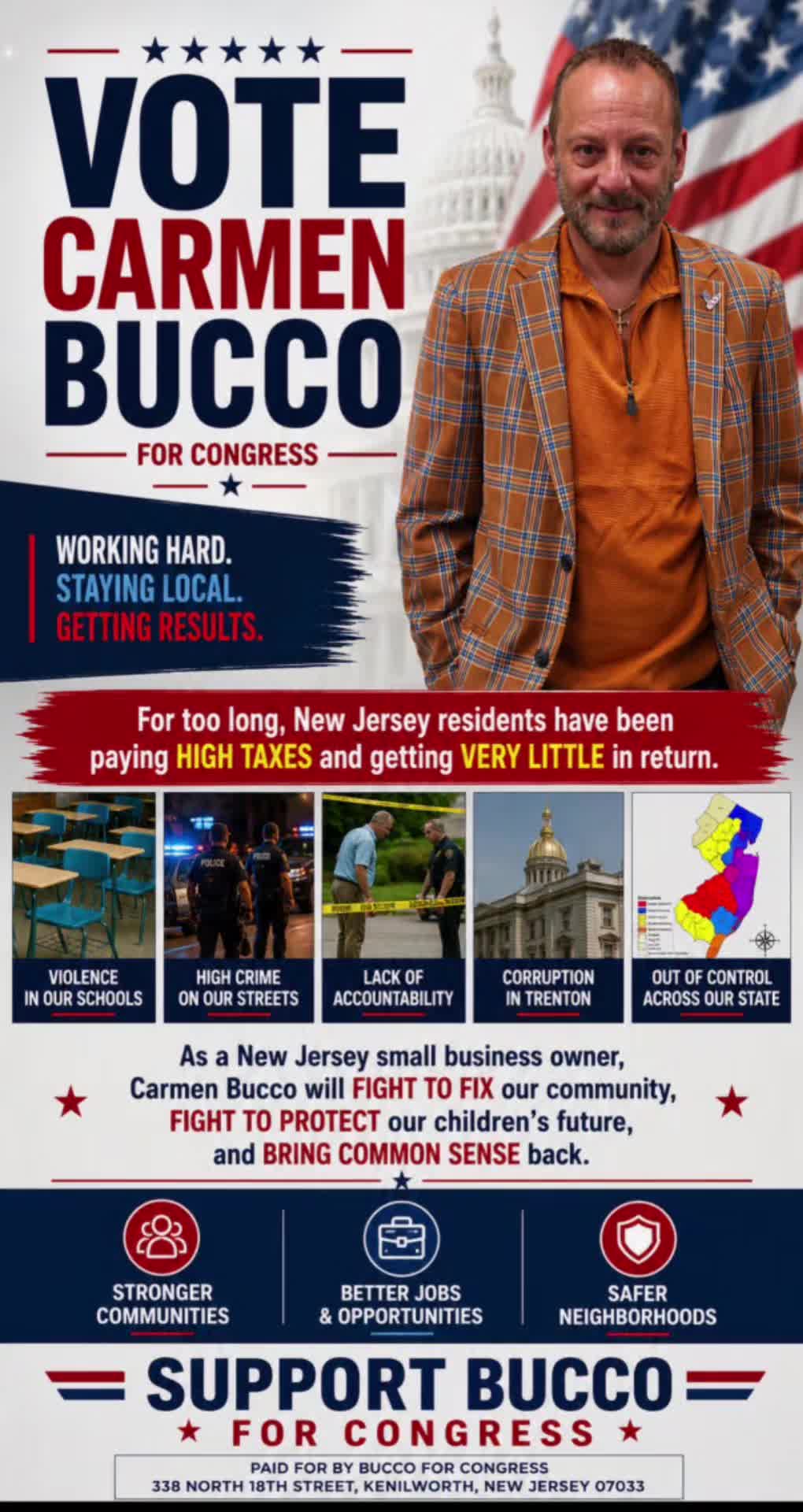 @buccofornewjersey