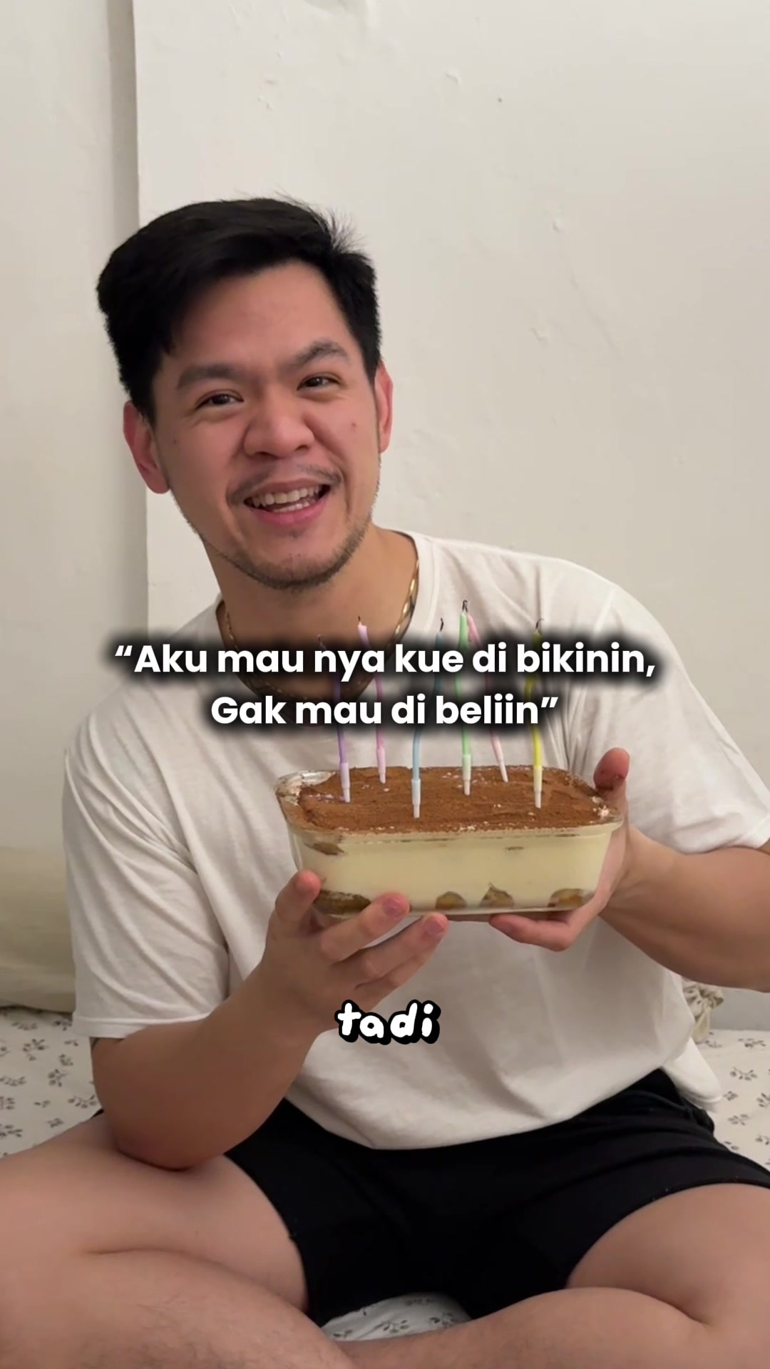 @Stefani Horison