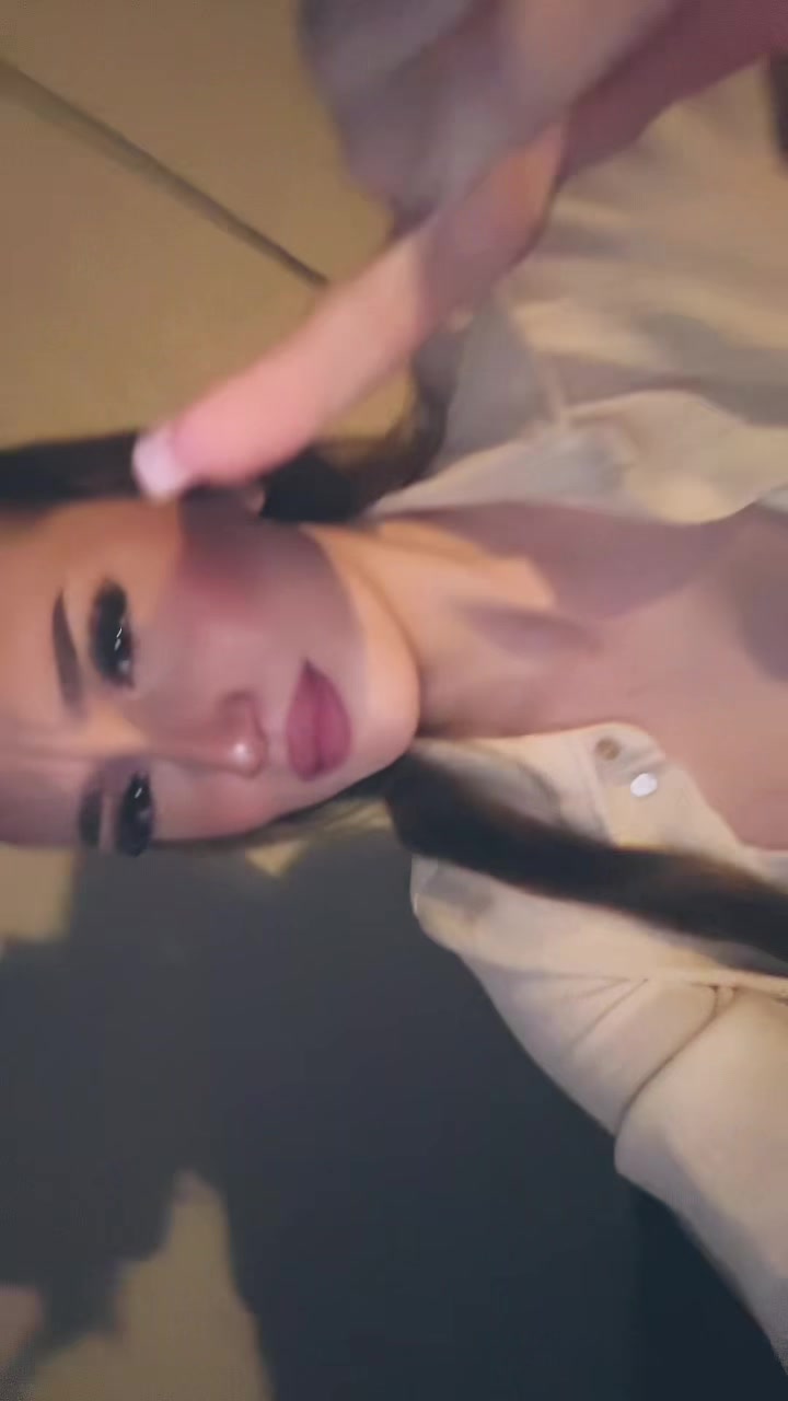@𝓳𝓮𝓵𝓮𝓷𝓪 𝓵𝓸𝓿𝓻𝓲𝓬
