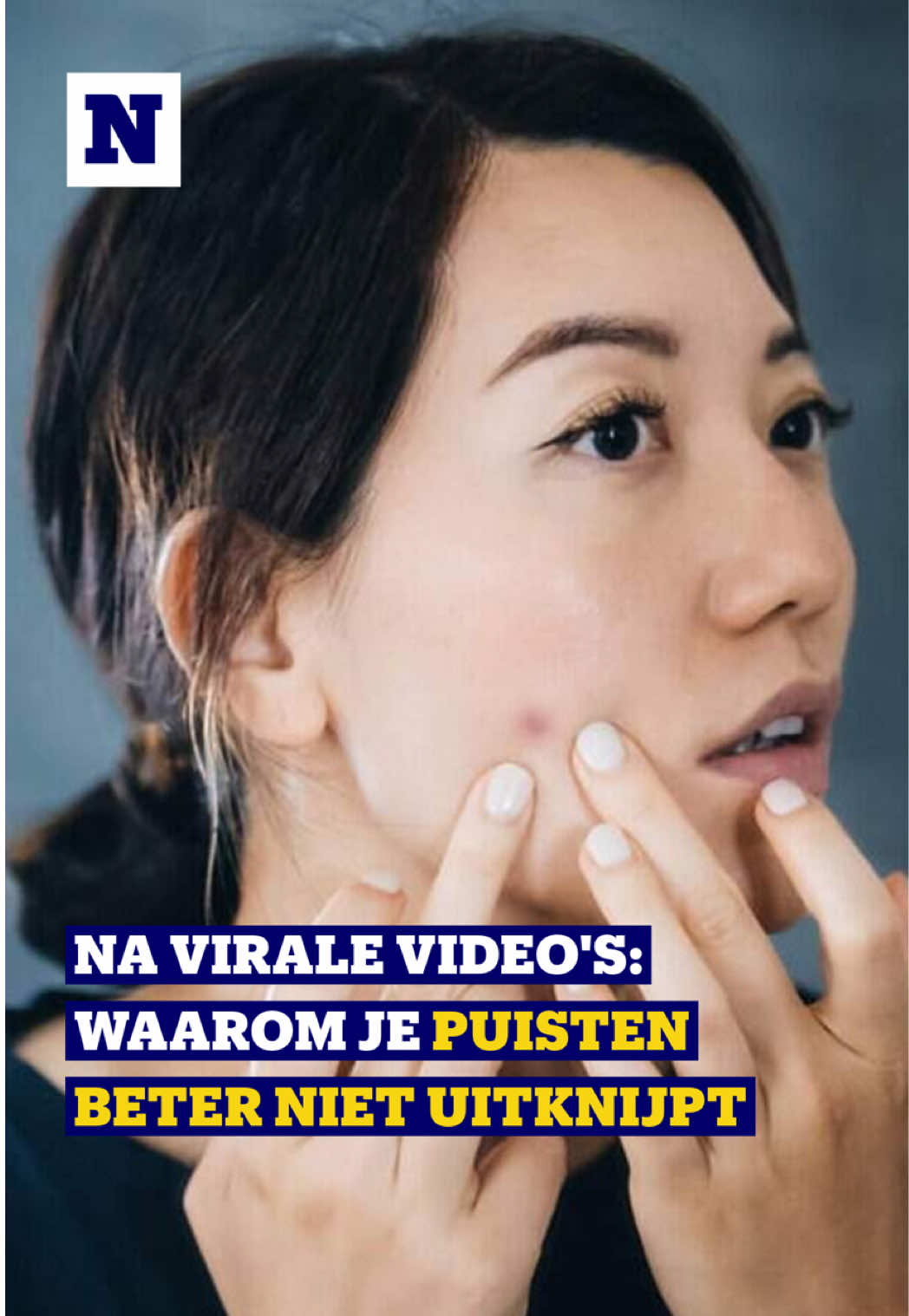 @Nieuwsblad
