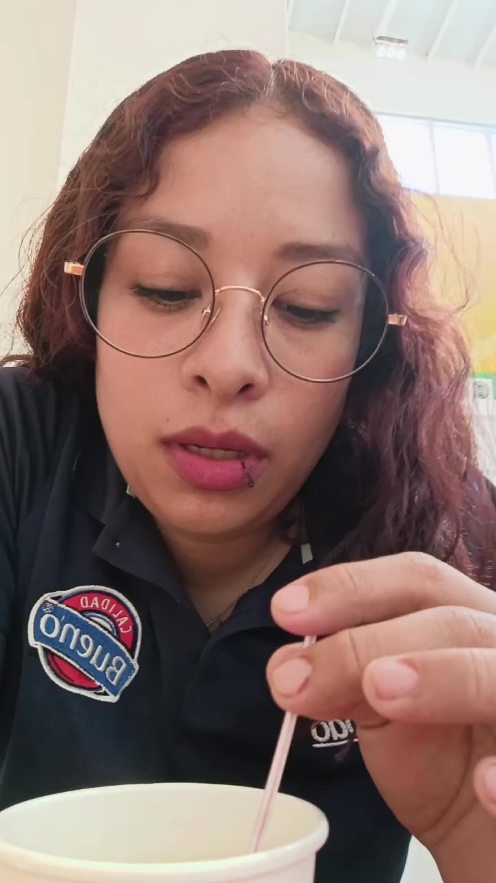 @🏳️🌈den rodriguez🏳️🌈