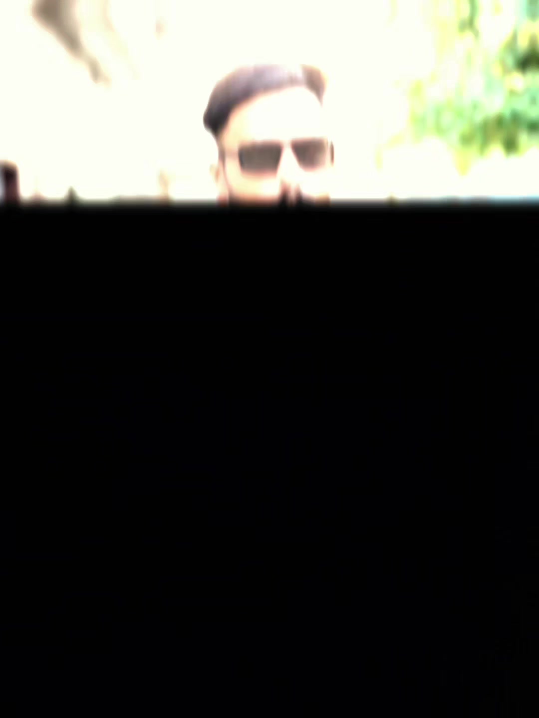 @بابر جانى🖤
