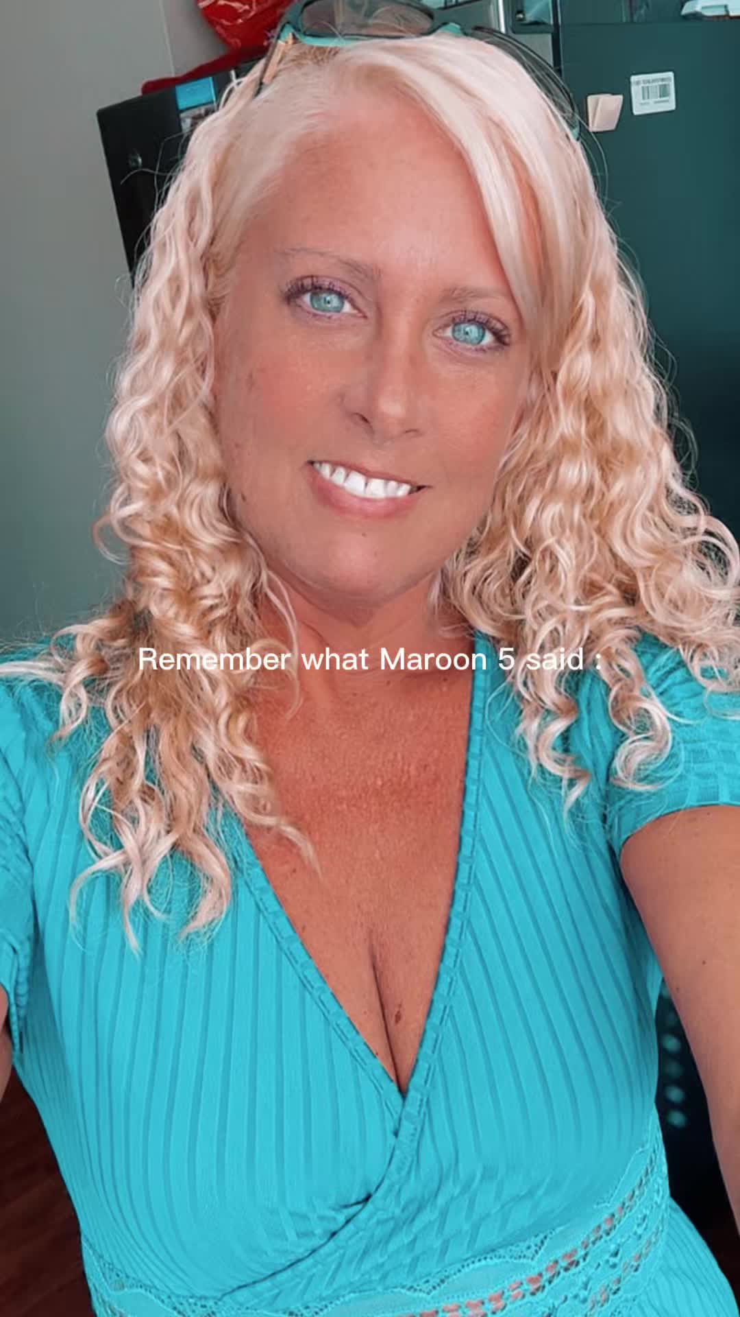 @Shae 721