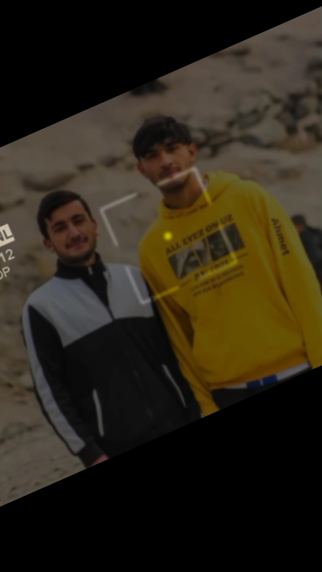 @ABDULLAH