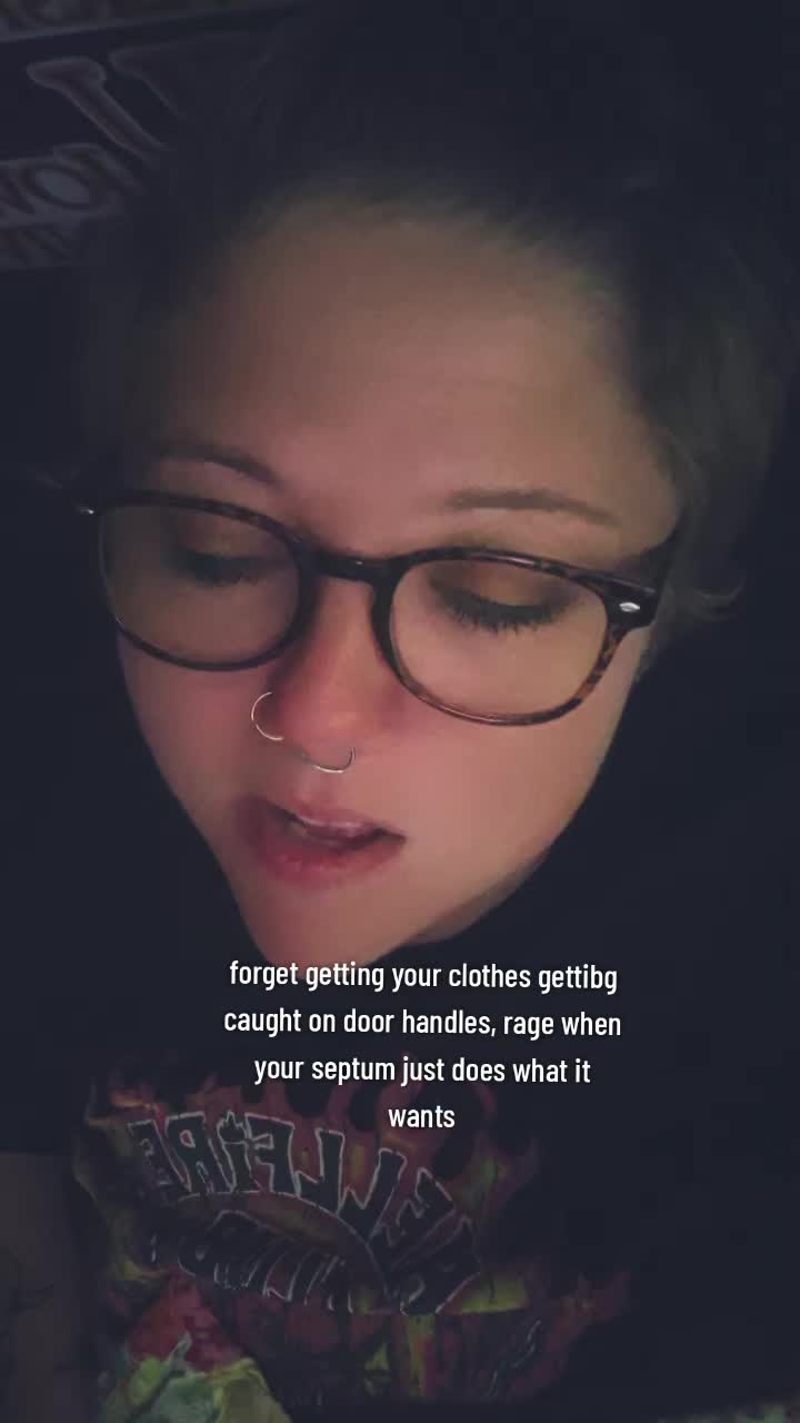 @BlessedBeSister