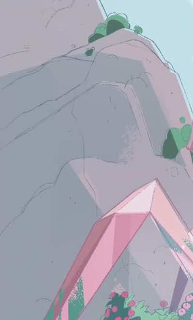 @୭ ᵎᵎ 𝙠𝙮𝙤🍁✧ {COMS OPEN}