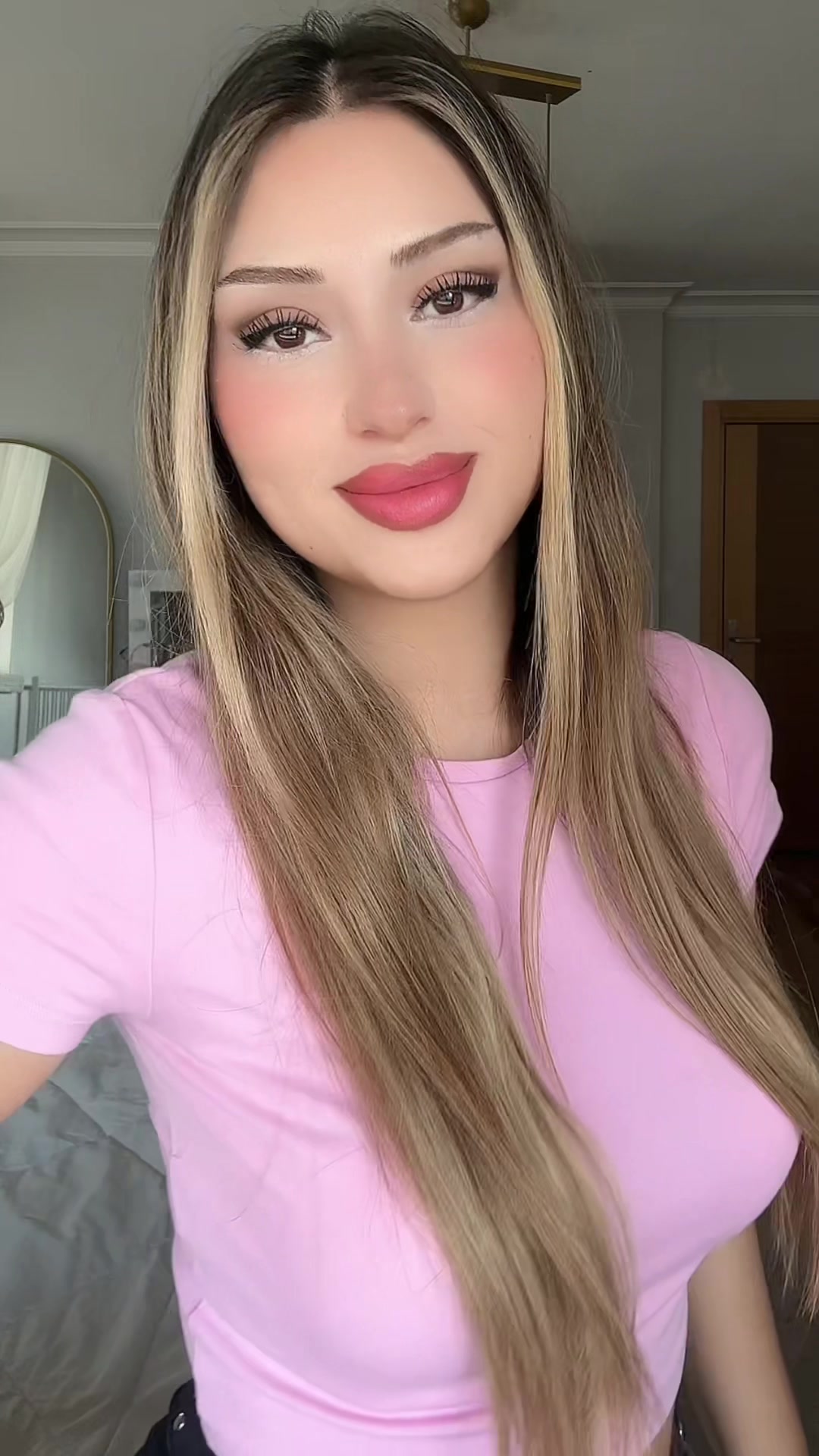 @mervebeldekkk