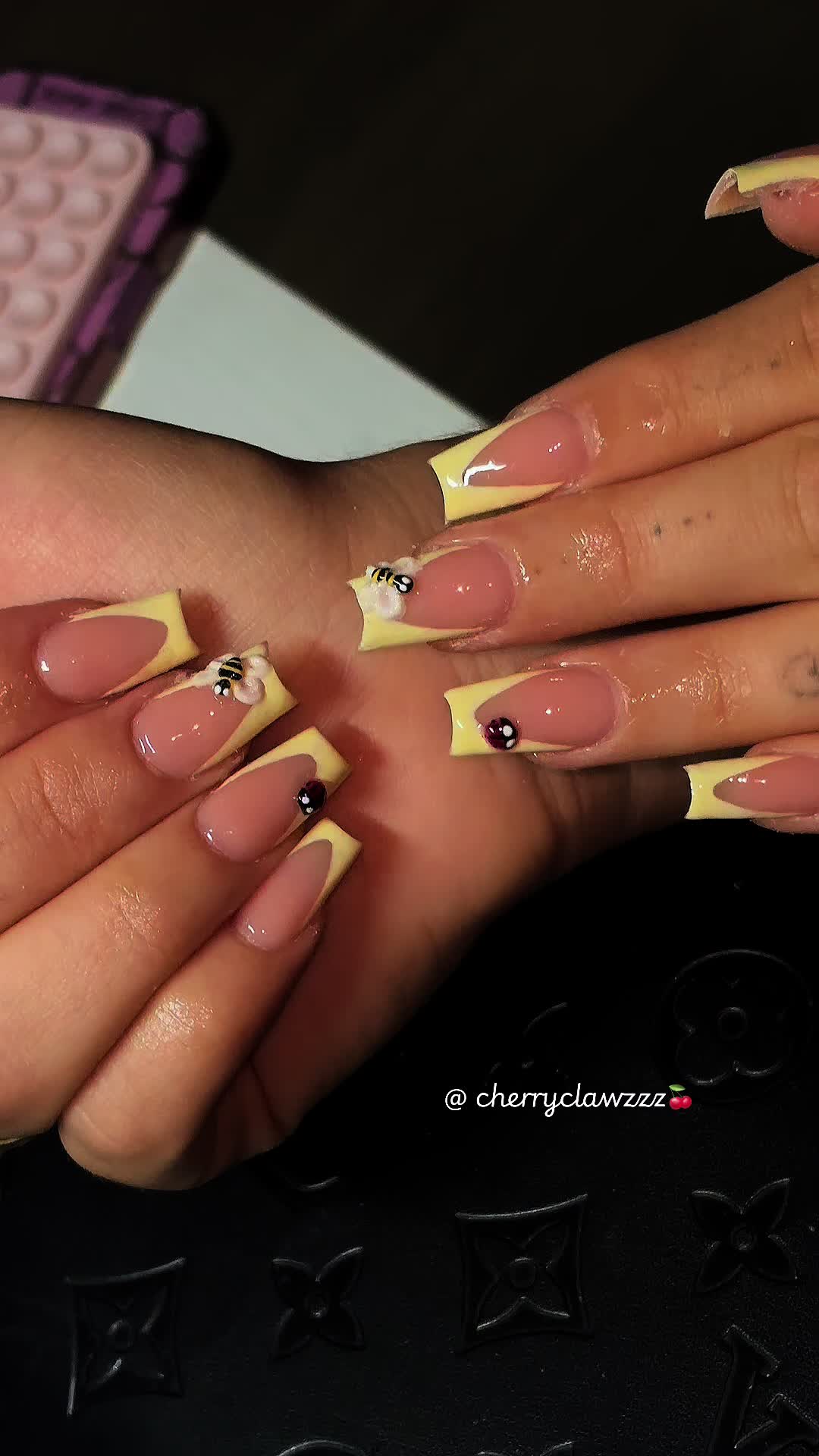 @cherryp11e