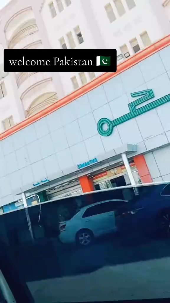 @johargroup