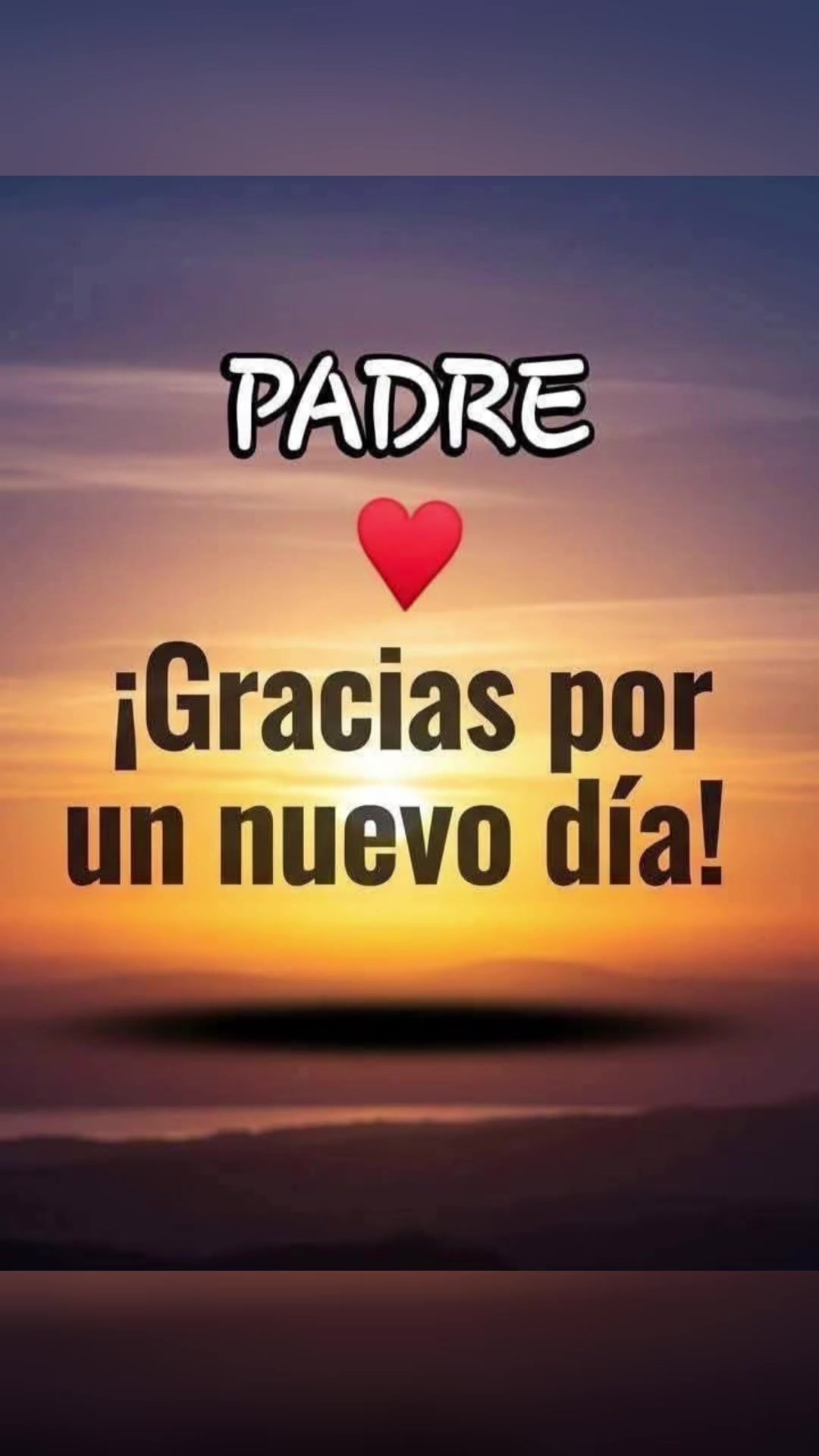 @elvirasvg