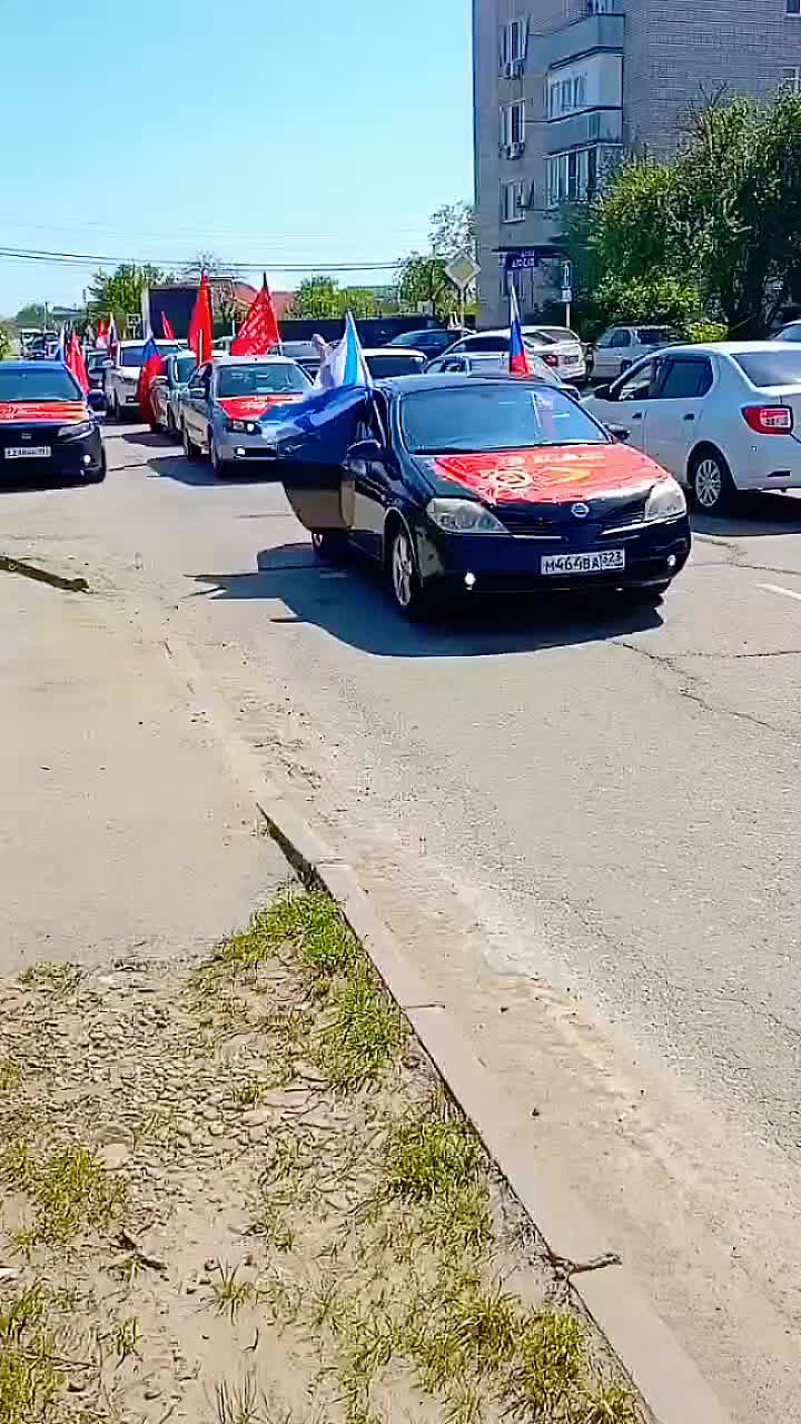 @🇷🇺Olenka123🇷🇺