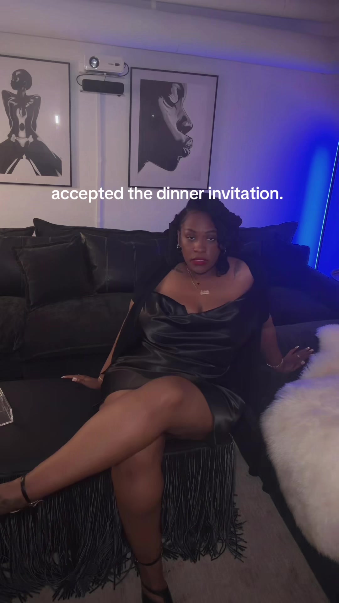 @YourHomeGirlNextDoor