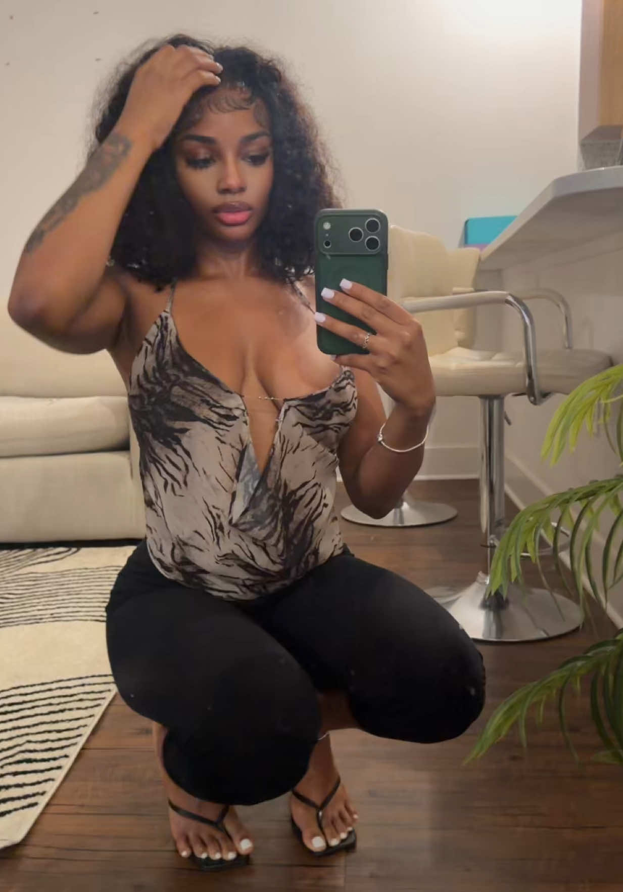 @Ny jenaee