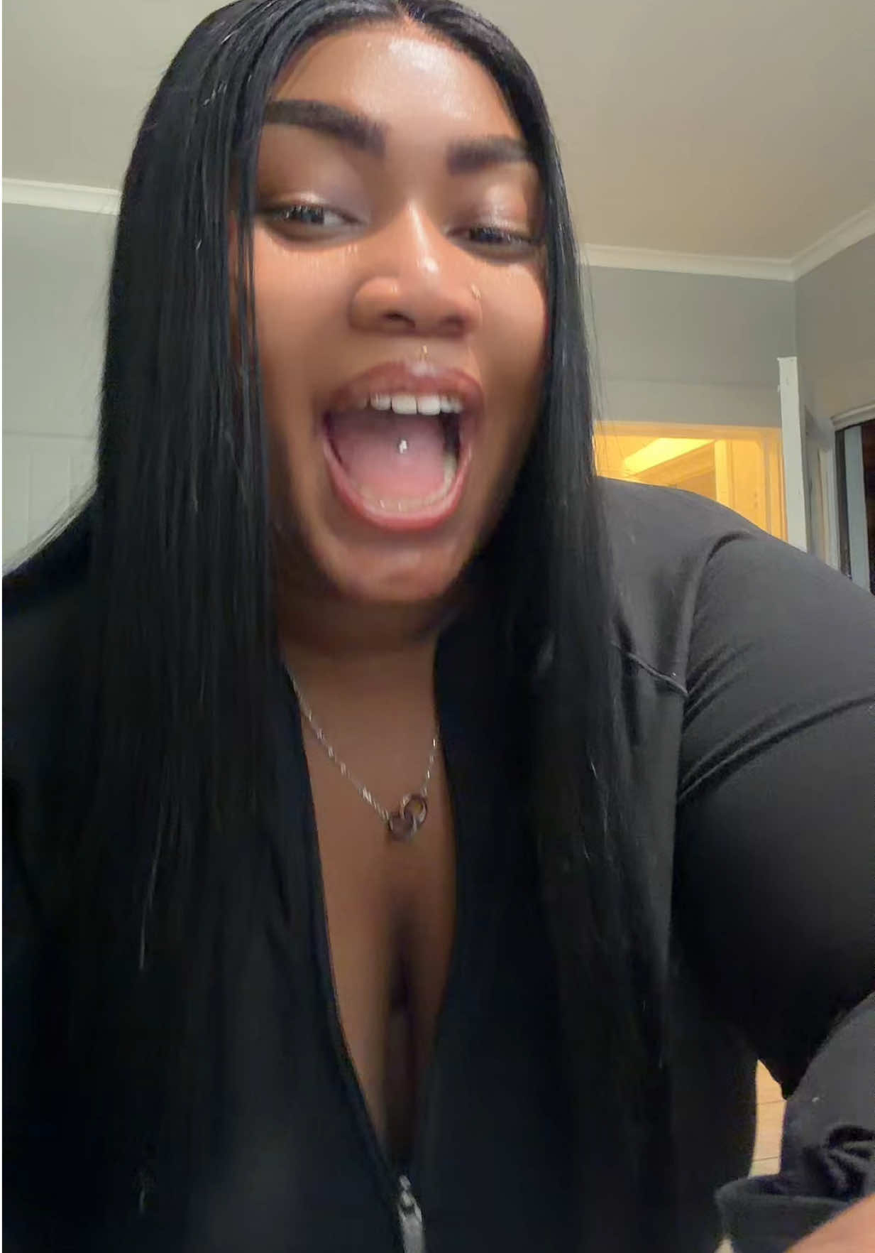 @Chunky_dabody18🧚🏽♀️👄