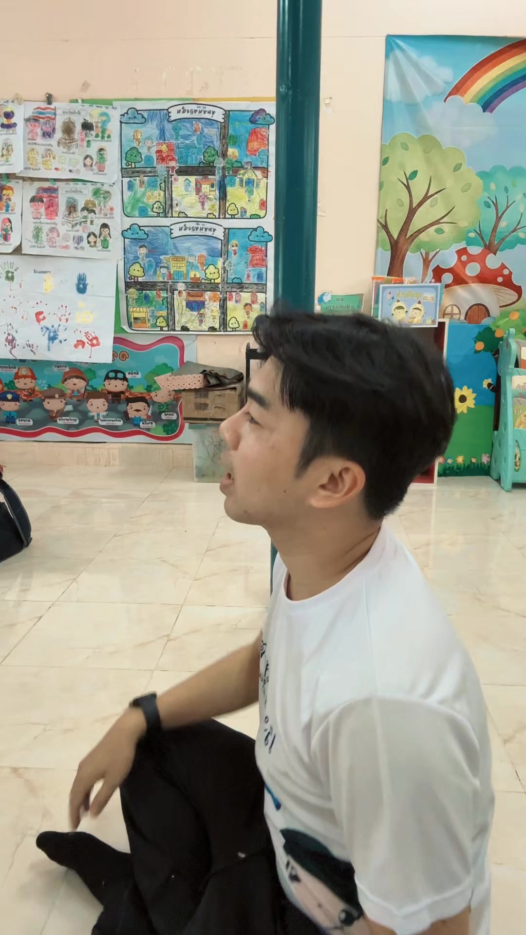 @KhunKo