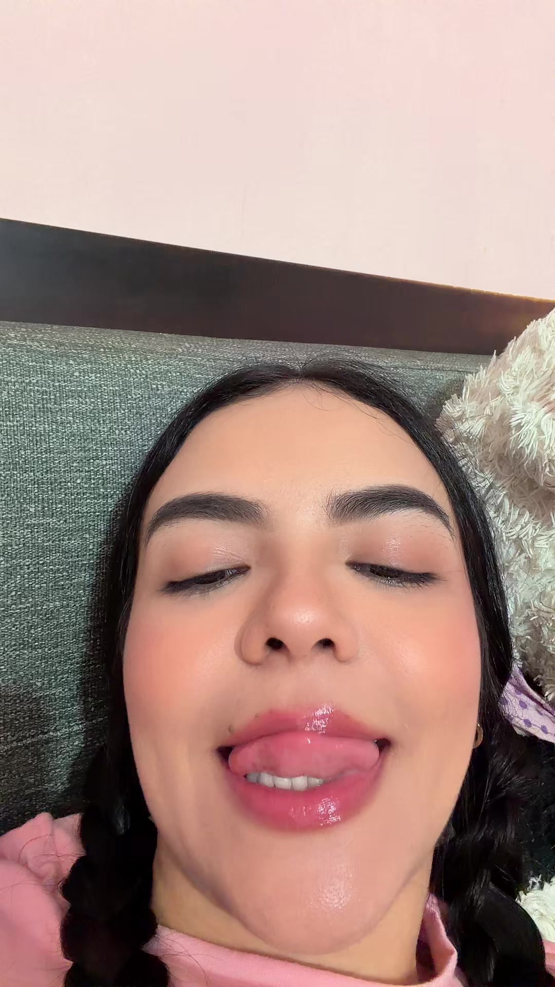 @lorendayana.r29