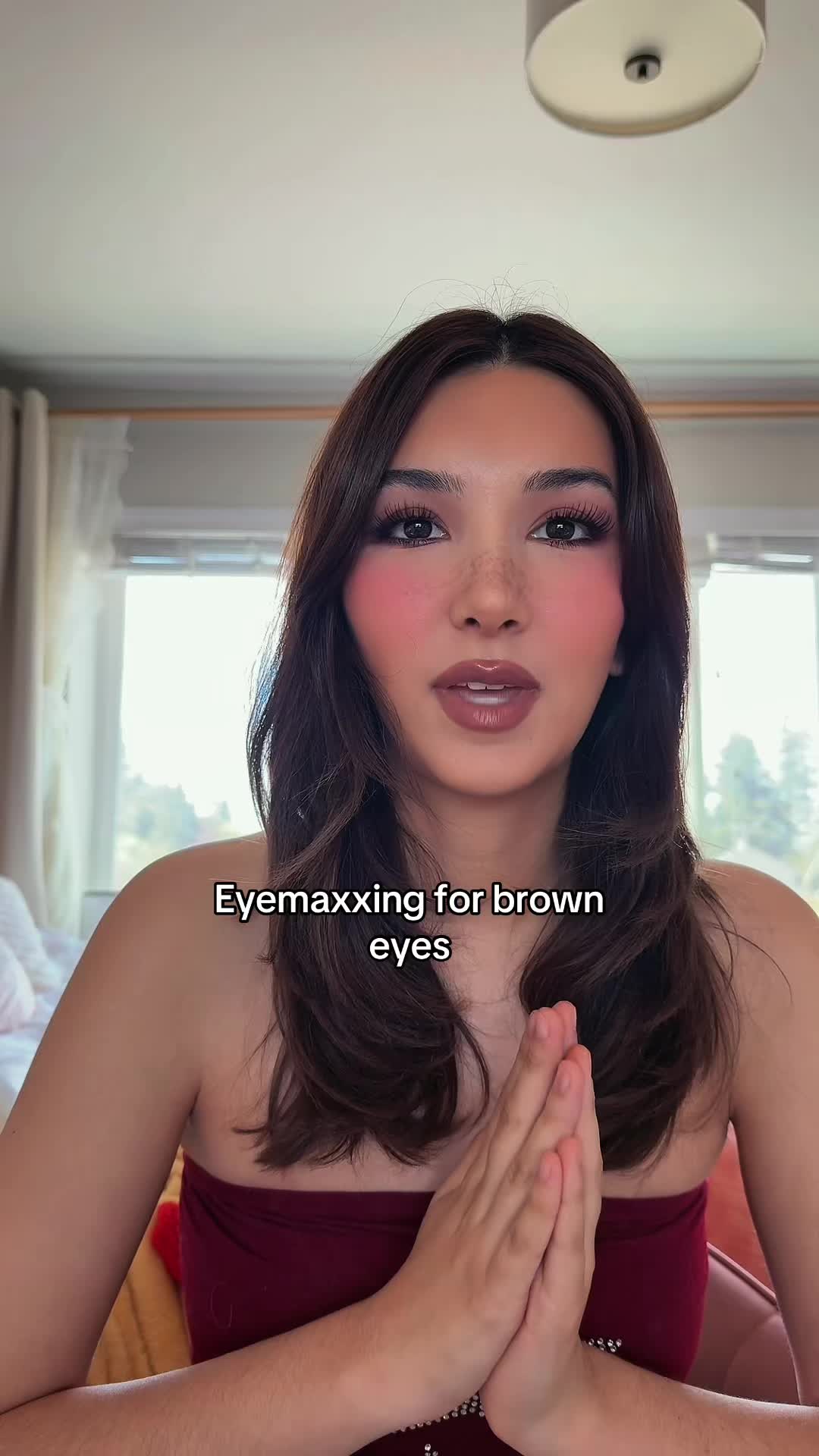 @Lottie