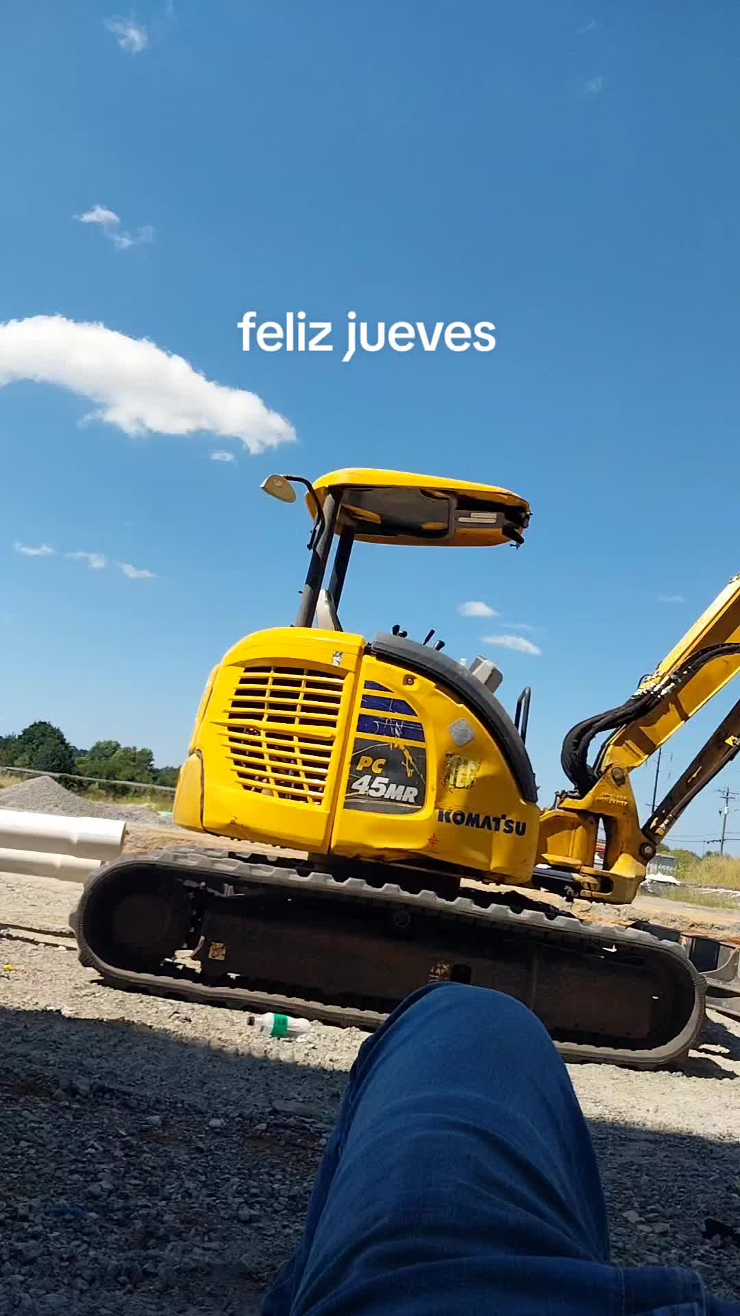 @Israel monterroso